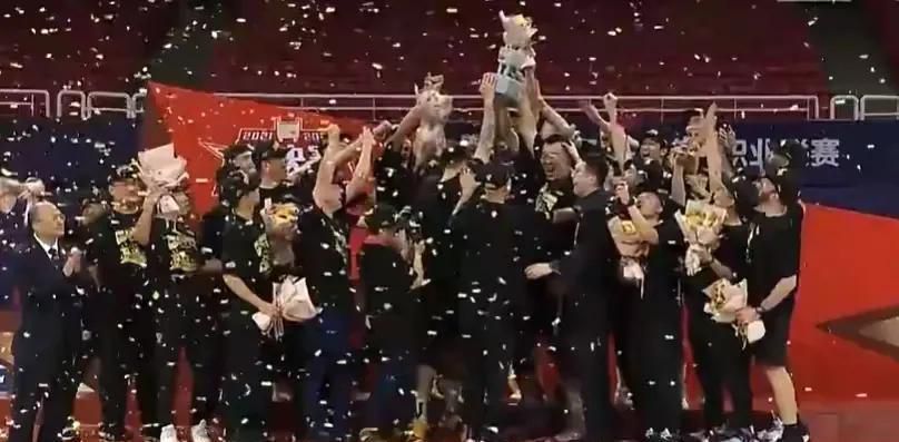 亚洲深夜福利视频