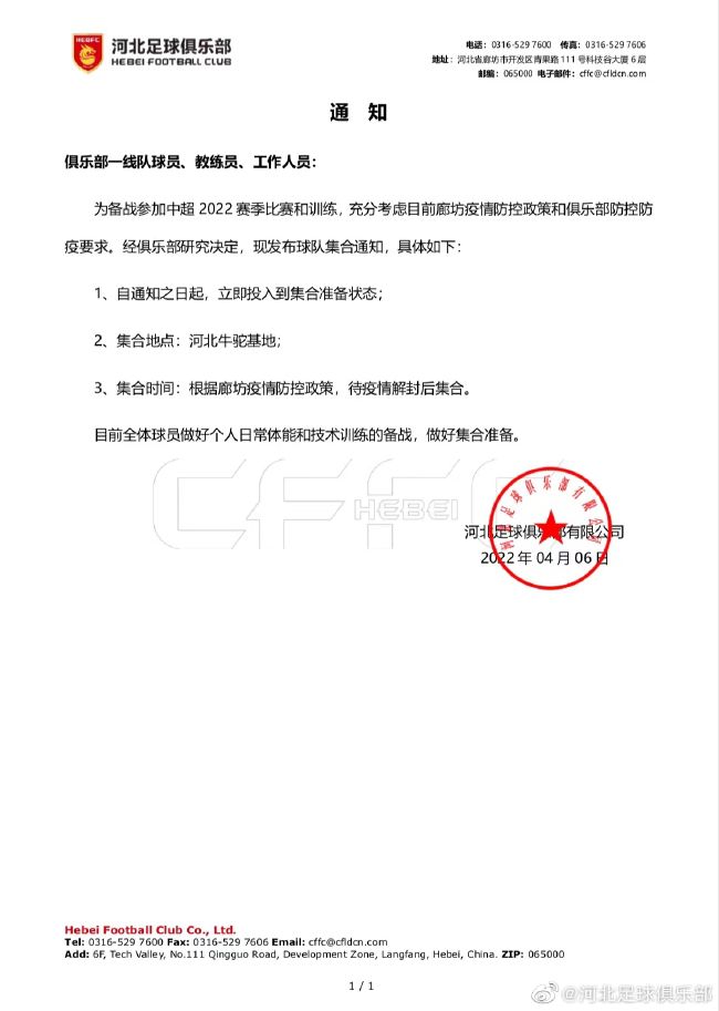 国产3344视频在线观看免费