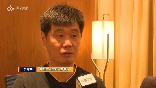 h动漫有哪些