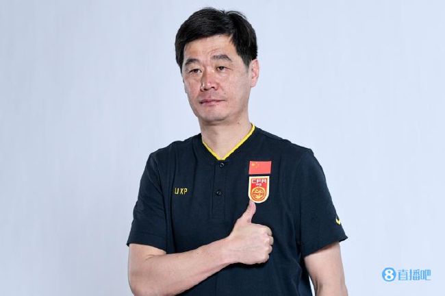 亚洲国产日韩精品