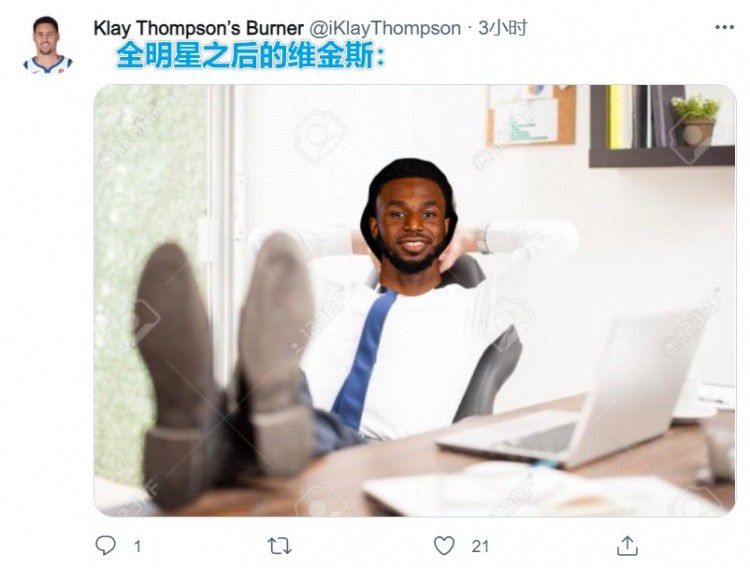 亚洲色图在线观看