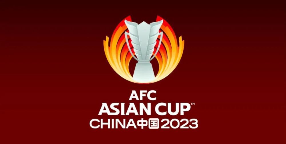 吴梦梦下载