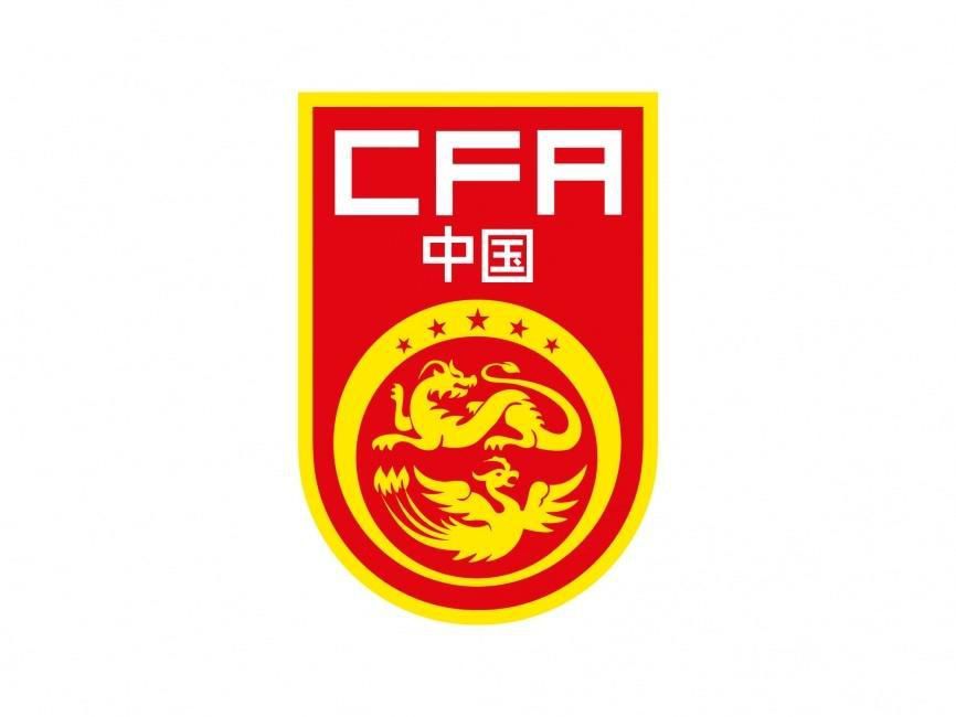 久久机热综合久久国产