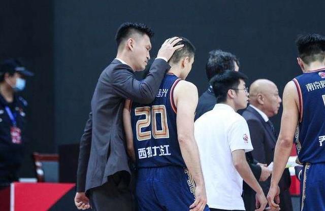 妹子干综合网