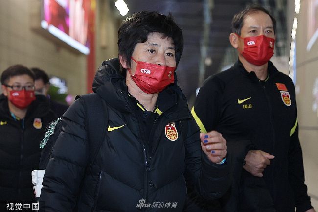 亚洲国产成人久久一区二区三区