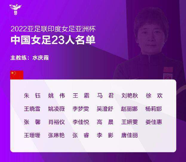 韩国特黄色免费
