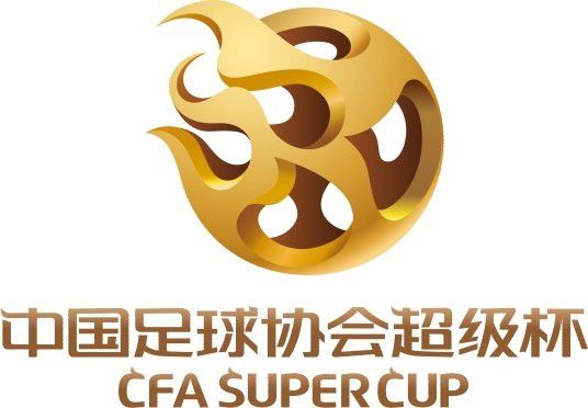 51av导航