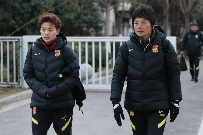 男人和女人在曰皮