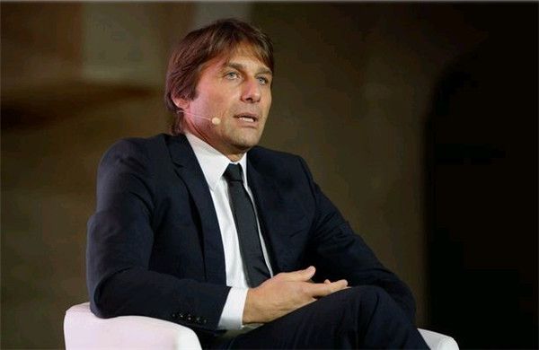 久久1区