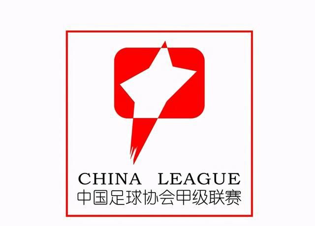 国产精品18久久久久久久久久
