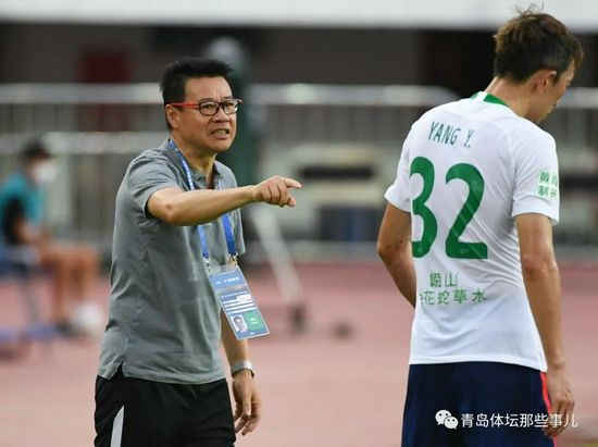 强行无套内谢大学
