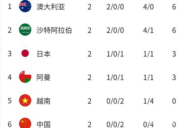 福利一区在线