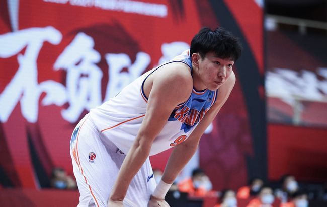 赵露思双乳疯狂耸动迎合呻吟