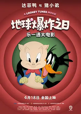 少妇性bbb搡bbb爽爽爽