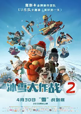 欧美足恋