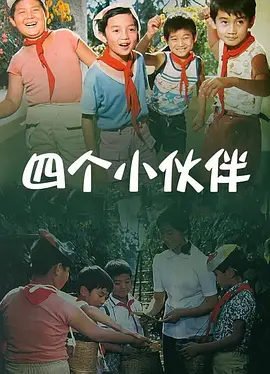 日产精品卡二卡三卡四卡乱码视频