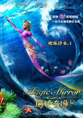 www.av色播电影.com