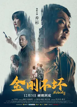 国产精品 久久