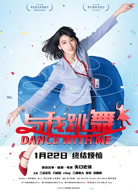 亚洲精品亚洲九十七页