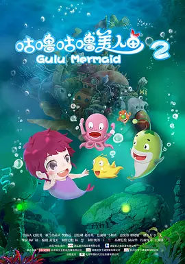 日韩毛片久久91