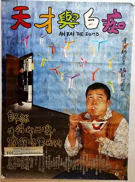 亚洲高清视频一区二区