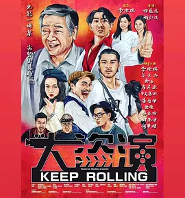 亚洲精品欧洲精品