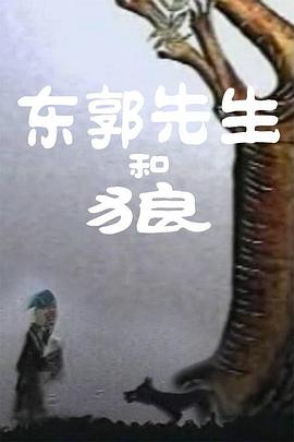 偷国产精品偷伦视频免费观看