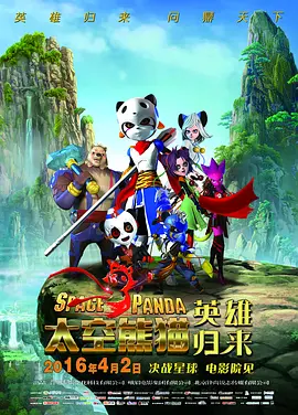 亚洲欧美日韩在线一区
