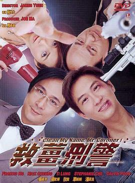 亚洲欧美在线观看视频
