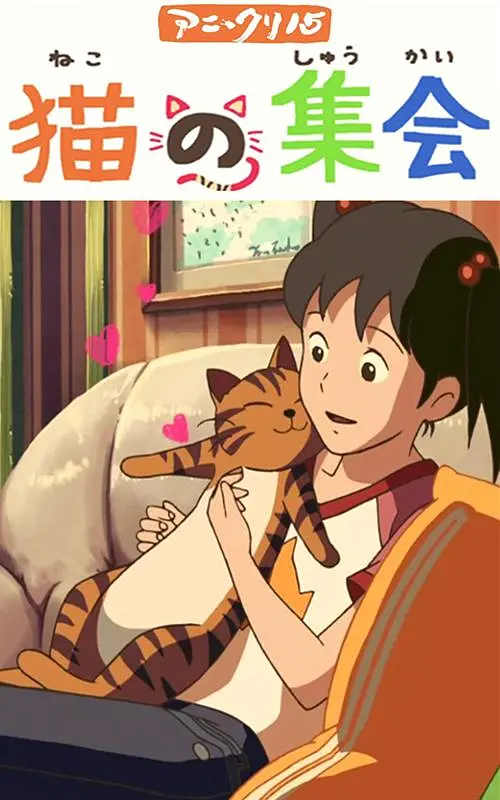 日韩你懂得