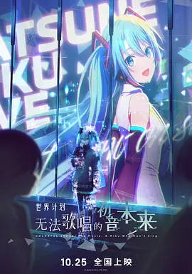 久久99精品久久久久久