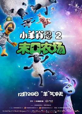 欧美91av