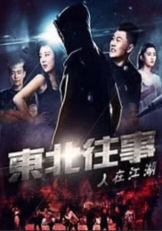96av视频在线观看