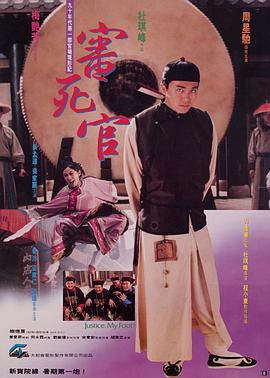 日本男男gayjapaneseporn