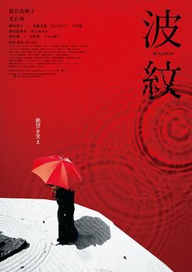 陪读互相满足对方的要求