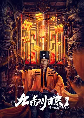 日韩亚洲视频