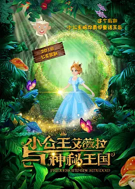 麻豆精品视频在线观看视频