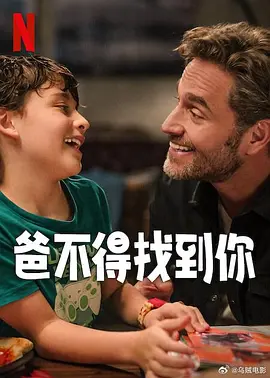 调教母狗视频