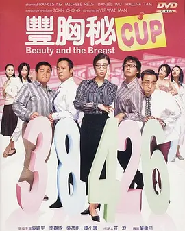 脱了小裙子扒了小内裤视频
