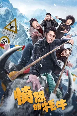 欧美一区二三区