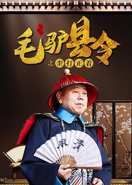 亚洲欧美日产图