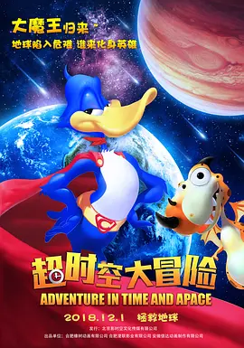 久久一区二区三区精品