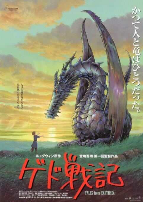 海量羞羞视频在线观看