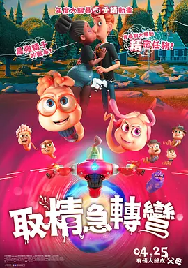 老妇人性wbwb