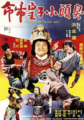 欧美激情91