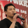 99re7在线精品免费视频