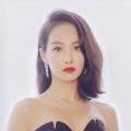 刘的视频vk