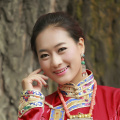 国产精品久久久久7777按摩