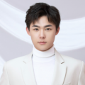 18av在线视频