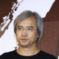 久站